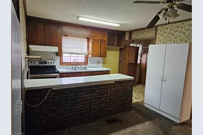 607 King Street, Reidsville, NC 27320 - Photo 7