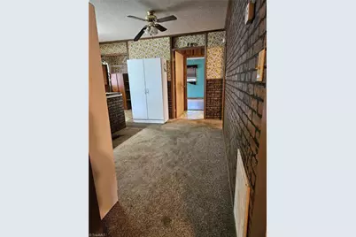 607 King Street, Reidsville, NC 27320 - Photo 5