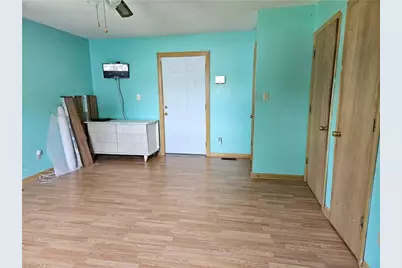 607 King Street, Reidsville, NC 27320 - Photo 3