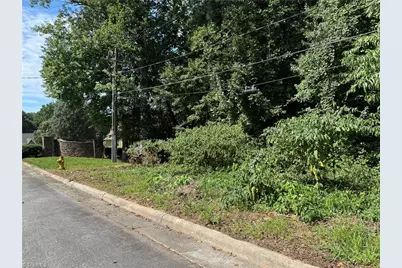 0 Dilworth Street, Winston-Salem, NC 27101 - Photo 3
