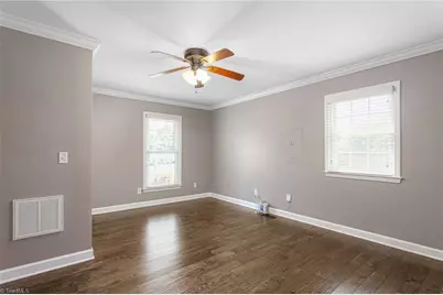 1971 Delaine Drive, Burlington, NC 27215 - Photo 25