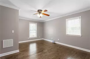 1971 Delaine Dr, Burlington, NC 27215 - Photo 25