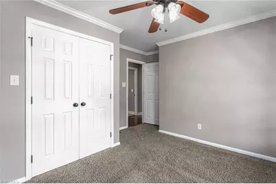 1971 Delaine Drive, Burlington, NC 27215 - Photo 27