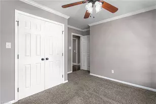 1971 Delaine Dr, Burlington, NC 27215 - Photo 27