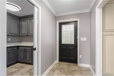 1971 Delaine Drive, Burlington, NC 27215 - Photo 29