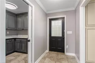 1971 Delaine Dr, Burlington, NC 27215 - Photo 29