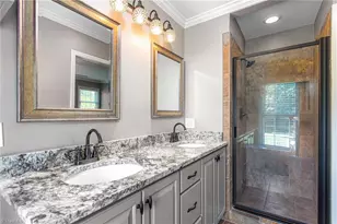 1971 Delaine Dr, Burlington, NC 27215 - Photo 23