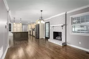 1971 Delaine Dr, Burlington, NC 27215 - Photo 15