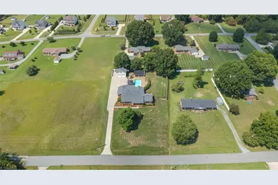 1971 Delaine Drive, Burlington, NC 27215 - Photo 49