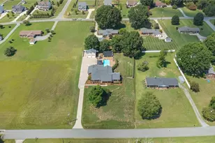 1971 Delaine Dr, Burlington, NC 27215 - Photo 49