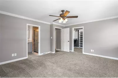 1971 Delaine Drive, Burlington, NC 27215 - Photo 19