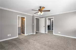 1971 Delaine Dr, Burlington, NC 27215 - Photo 19