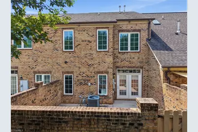 752 Carneros Circle, High Point, NC 27265 - Photo 25