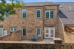 752 Carneros Cir, High Point, NC 27265 - Photo 25