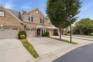 752 Carneros Cir, High Point, NC 27265 - Photo 1