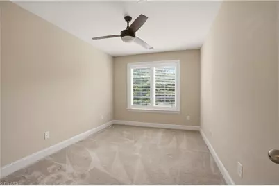 752 Carneros Circle, High Point, NC 27265 - Photo 19