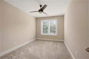 752 Carneros Cir, High Point, NC 27265 - Photo 19