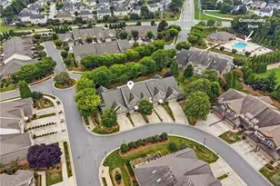 752 Carneros Cir, High Point, NC 27265 - Photo 27