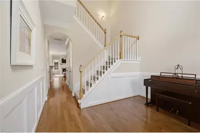 752 Carneros Circle, High Point, NC 27265 - Photo 9