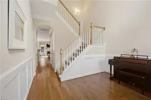 752 Carneros Cir, High Point, NC 27265 - Photo 9