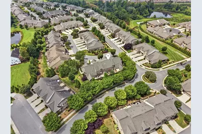 752 Carneros Circle, High Point, NC 27265 - Photo 27