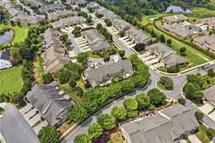 752 Carneros Cir, High Point, NC 27265 - Photo 27