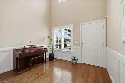 752 Carneros Circle, High Point, NC 27265 - Photo 11
