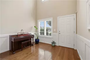 752 Carneros Cir, High Point, NC 27265 - Photo 11