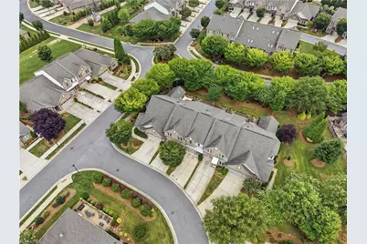 752 Carneros Circle, High Point, NC 27265 - Photo 25
