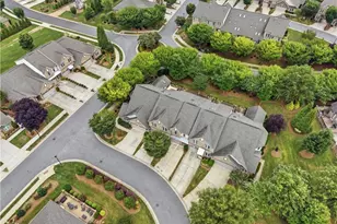 752 Carneros Cir, High Point, NC 27265 - Photo 25