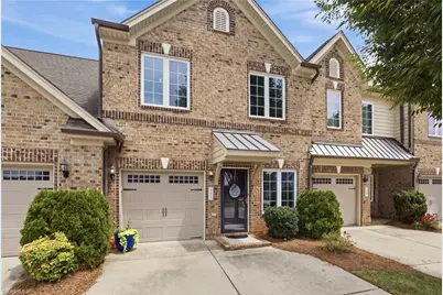 752 Carneros Circle, High Point, NC 27265 - Photo 1