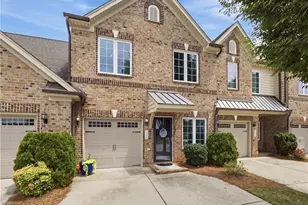 752 Carneros Cir, High Point, NC 27265 - Photo 1