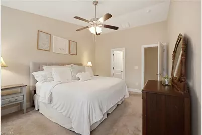 752 Carneros Circle, High Point, NC 27265 - Photo 15