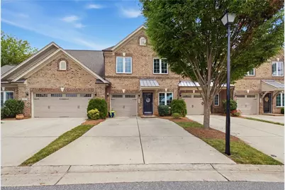 752 Carneros Circle, High Point, NC 27265 - Photo 29
