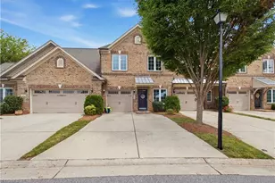 752 Carneros Cir, High Point, NC 27265 - Photo 29