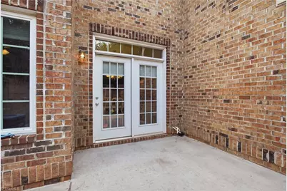 752 Carneros Circle, High Point, NC 27265 - Photo 23