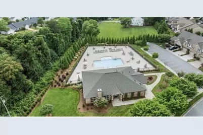 752 Carneros Circle, High Point, NC 27265 - Photo 33