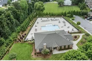 752 Carneros Cir, High Point, NC 27265 - Photo 33