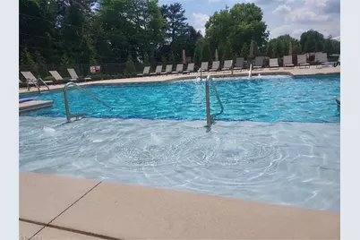 752 Carneros Circle, High Point, NC 27265 - Photo 3