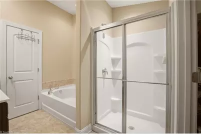 752 Carneros Circle, High Point, NC 27265 - Photo 17