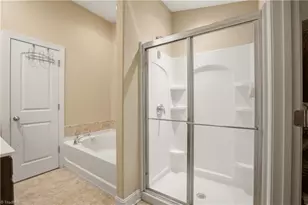 752 Carneros Cir, High Point, NC 27265 - Photo 17
