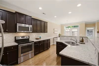 752 Carneros Circle, High Point, NC 27265 - Photo 3