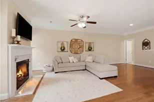 752 Carneros Cir, High Point, NC 27265 - Photo 5