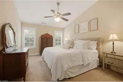 752 Carneros Circle, High Point, NC 27265 - Photo 5