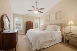 752 Carneros Cir, High Point, NC 27265 - Photo 5