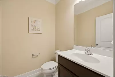 752 Carneros Circle, High Point, NC 27265 - Photo 13