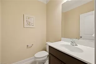 752 Carneros Cir, High Point, NC 27265 - Photo 13