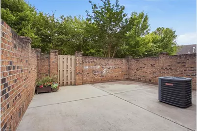 752 Carneros Circle, High Point, NC 27265 - Photo 5