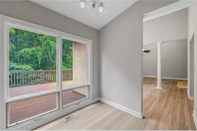 1955 Eastchester Drive #A, High Point, NC 27265 - Photo 11
