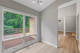 1955 Eastchester Dr, High Point, NC 27265 - Photo 11